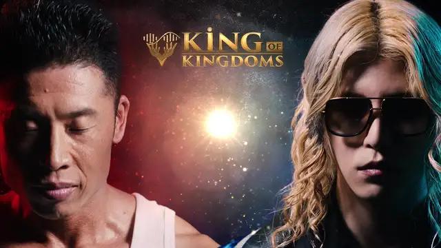 キミの戦略が勝利の鍵を握る！最新SLGゲーム事前登録受付中！