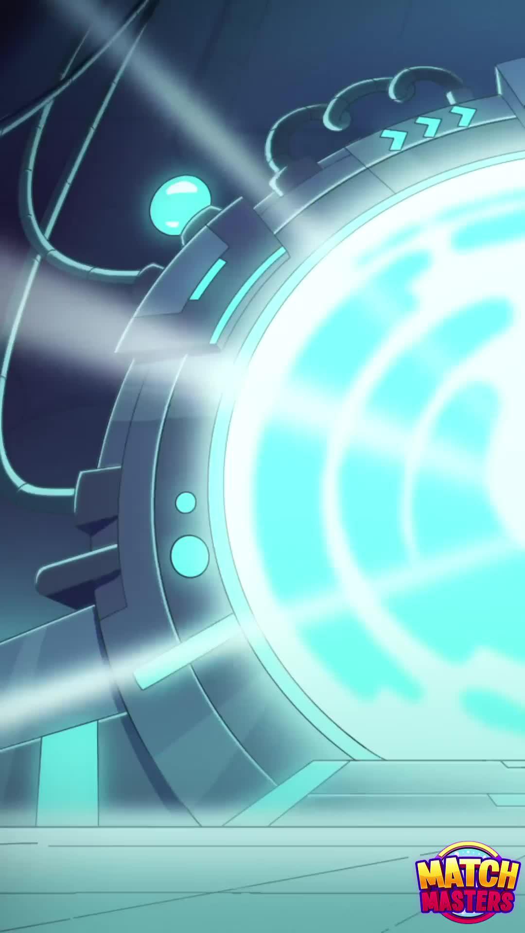 Play head 2 head against real people from all over the world!