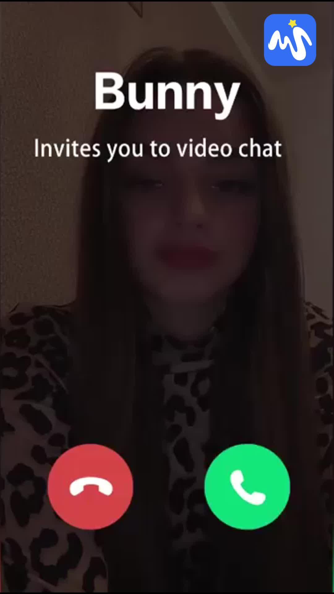 It's time to make new friends online!