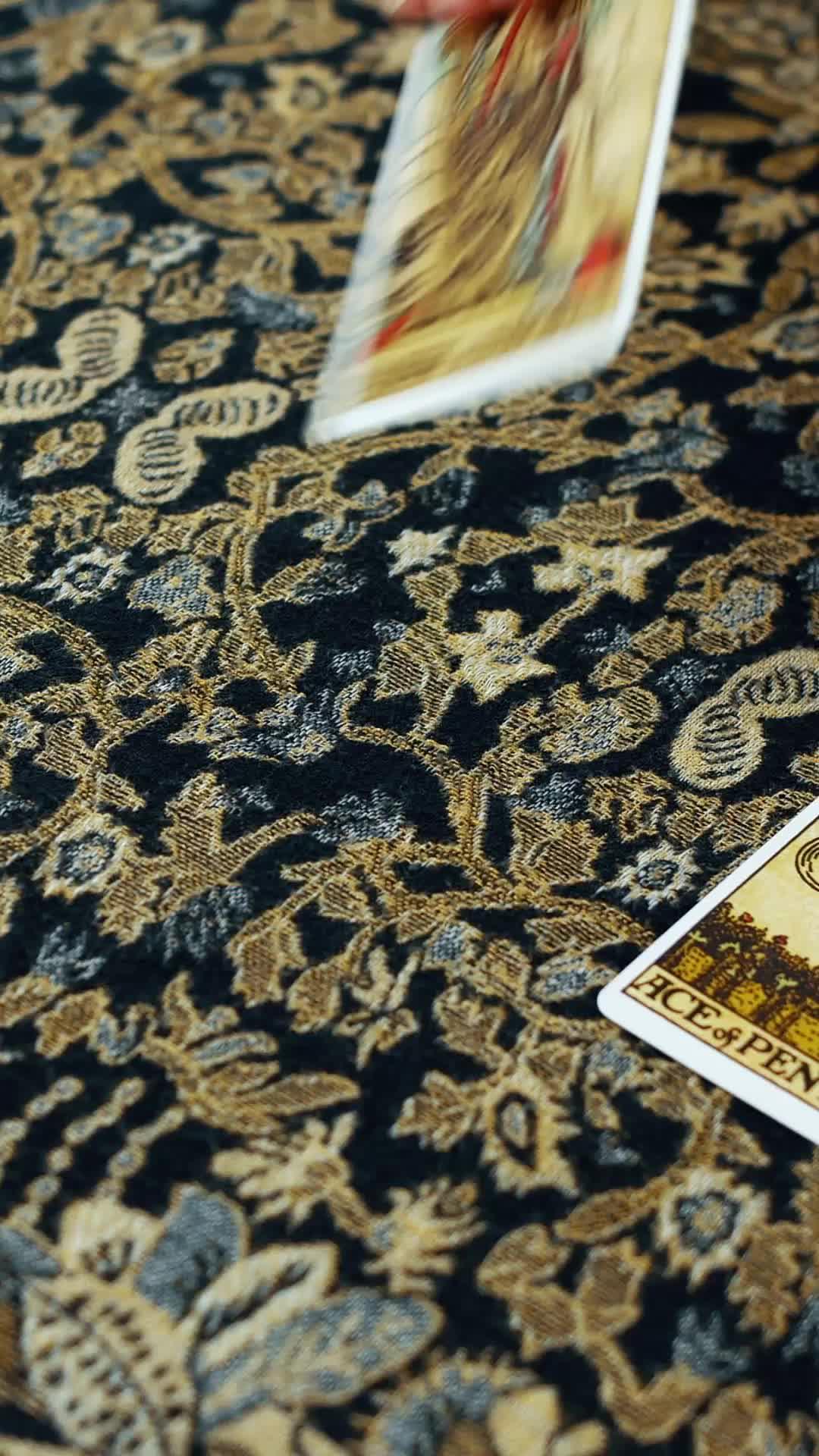 $20 Free Credit on First Purchase