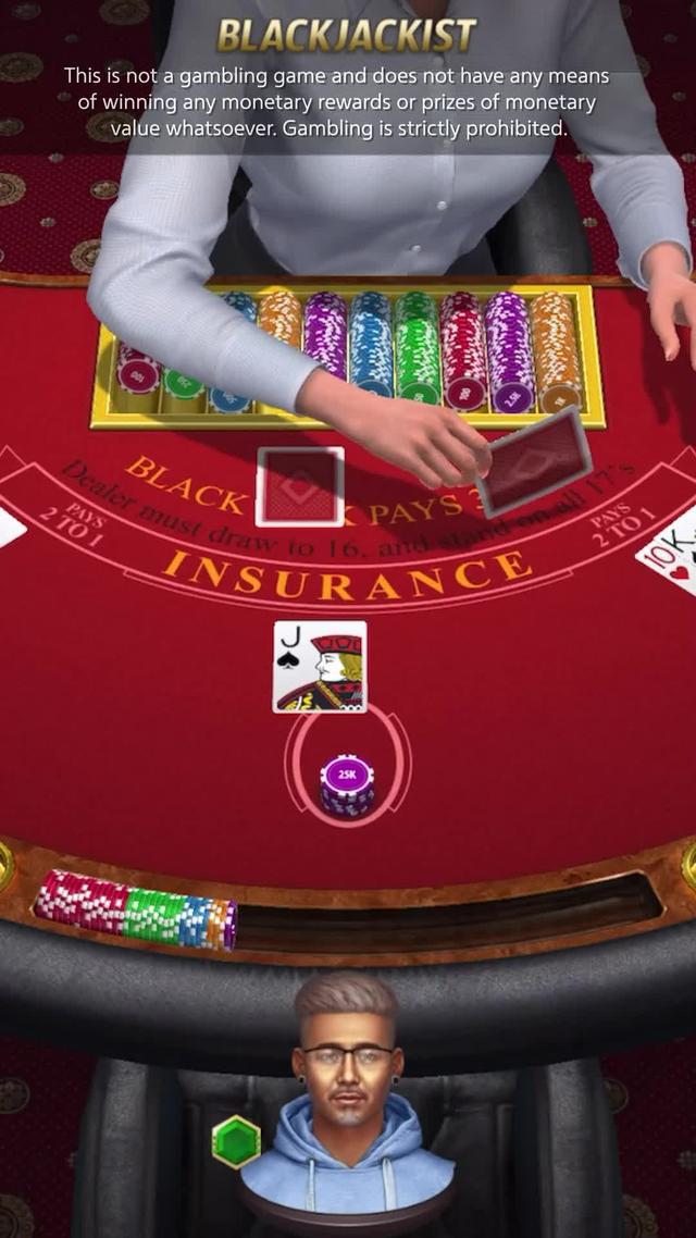 How To Win In Blackjack?