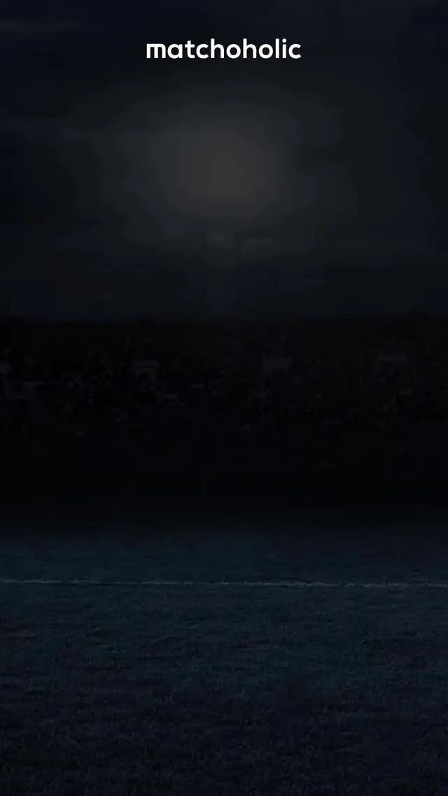 Einfacher Zugriff auf detaillierte Statistiken vor, während und nach dem Spiel auf Matchoholic