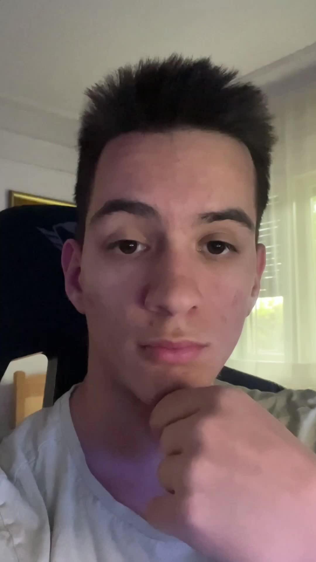 The swipe wipe app is Best way to clear storage