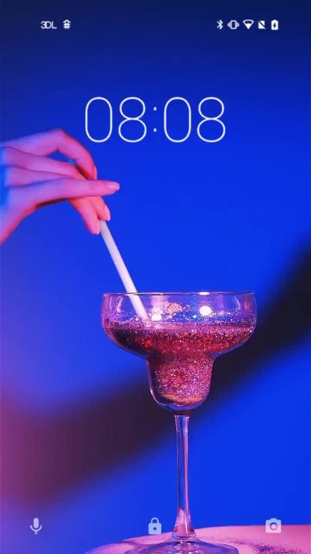 Chúng tôi đảm bảo rằng điện thoại thông minh của bạn sẽ trông thật bắt mắt!