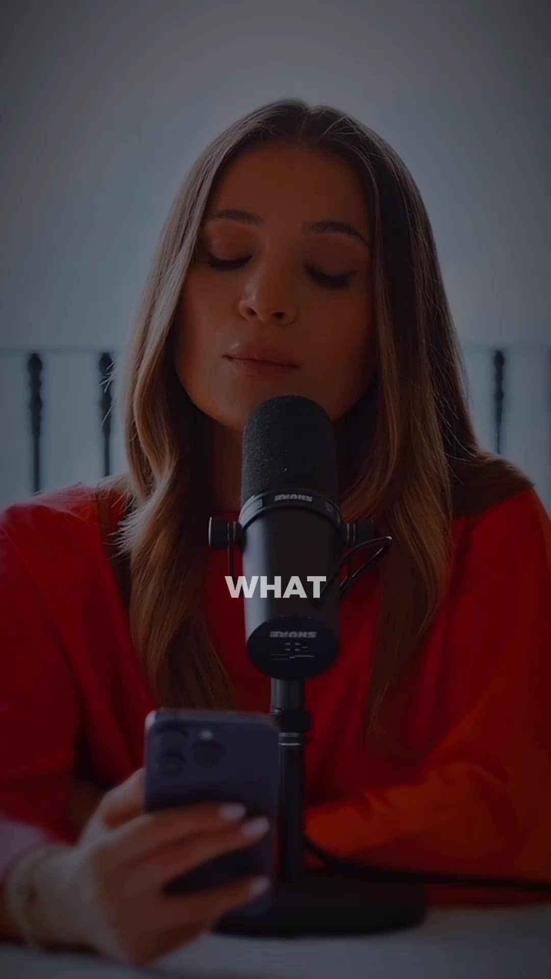 Download & ask anything!