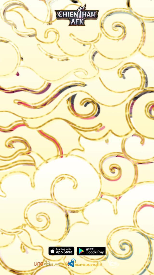 Sở hữu quyền năng rồng thiêng tại Chiến Thần AFK. Tham gia cuộc chiến tại Thánh Địa Panilla ngay!