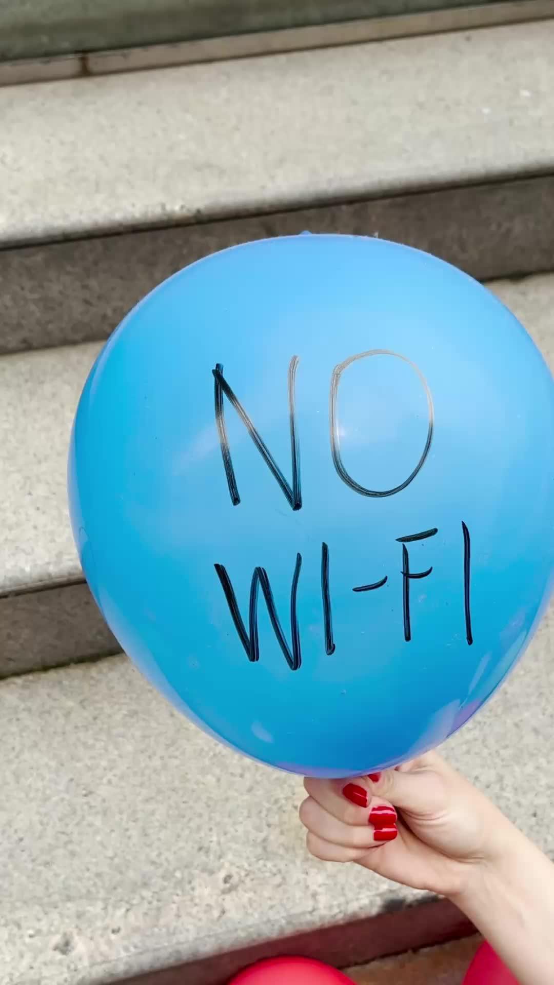 Harder than you think!