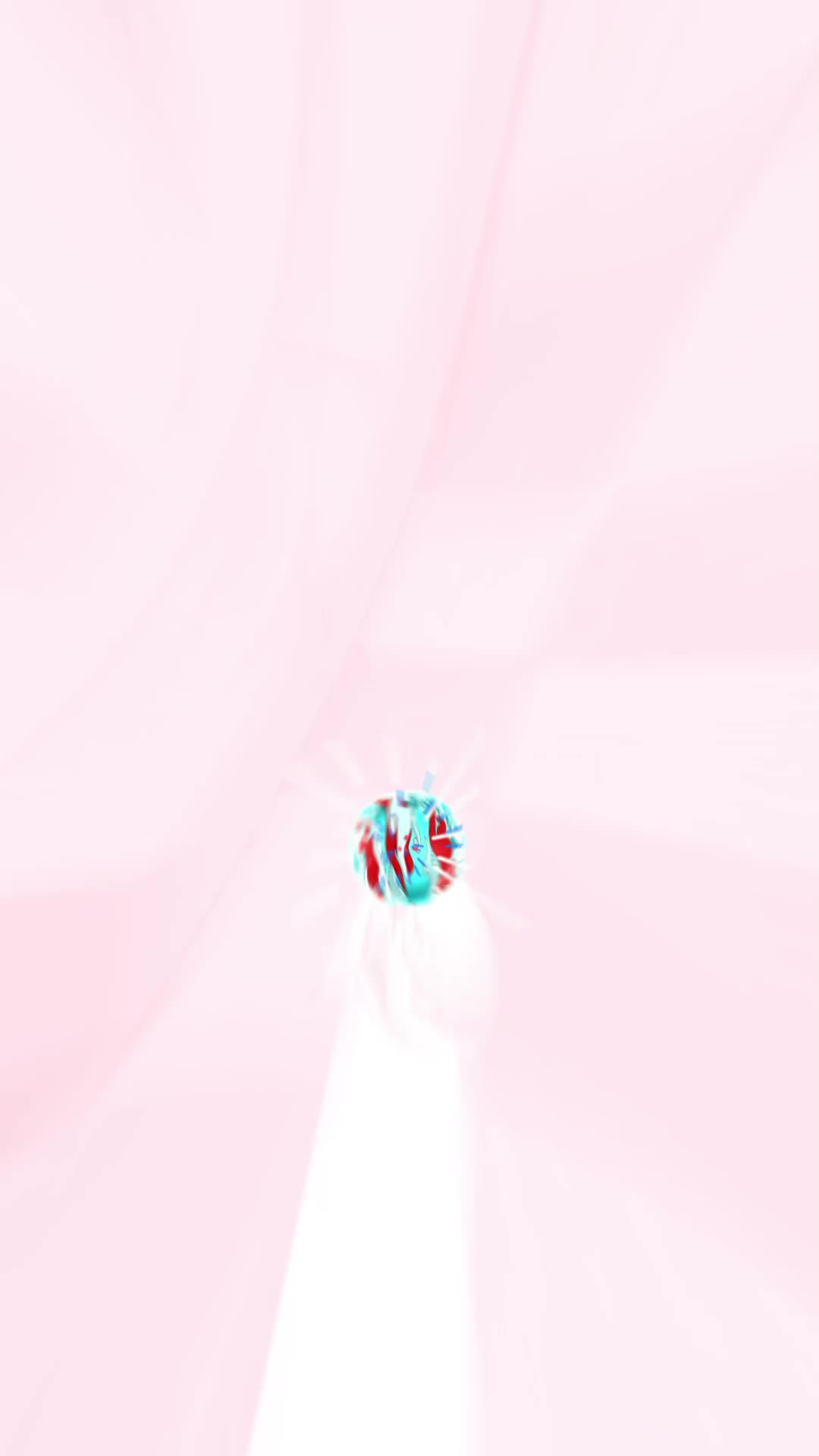 Multiplayer mini-golf races with friends!