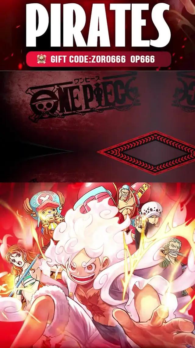 What's your favorite One Piece moment? OnePiece