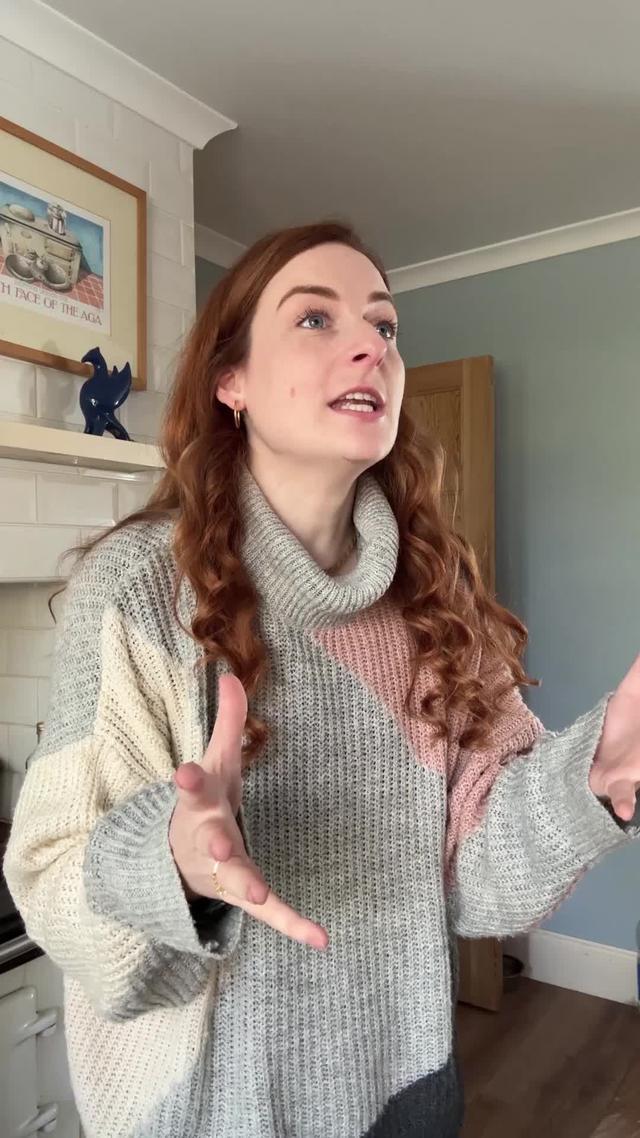 Lots of couples games and quizzes to spice up your relationship ;) 