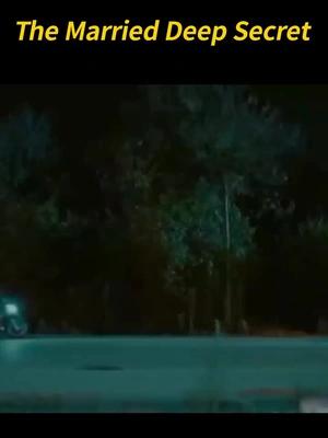 Read more on Novelit