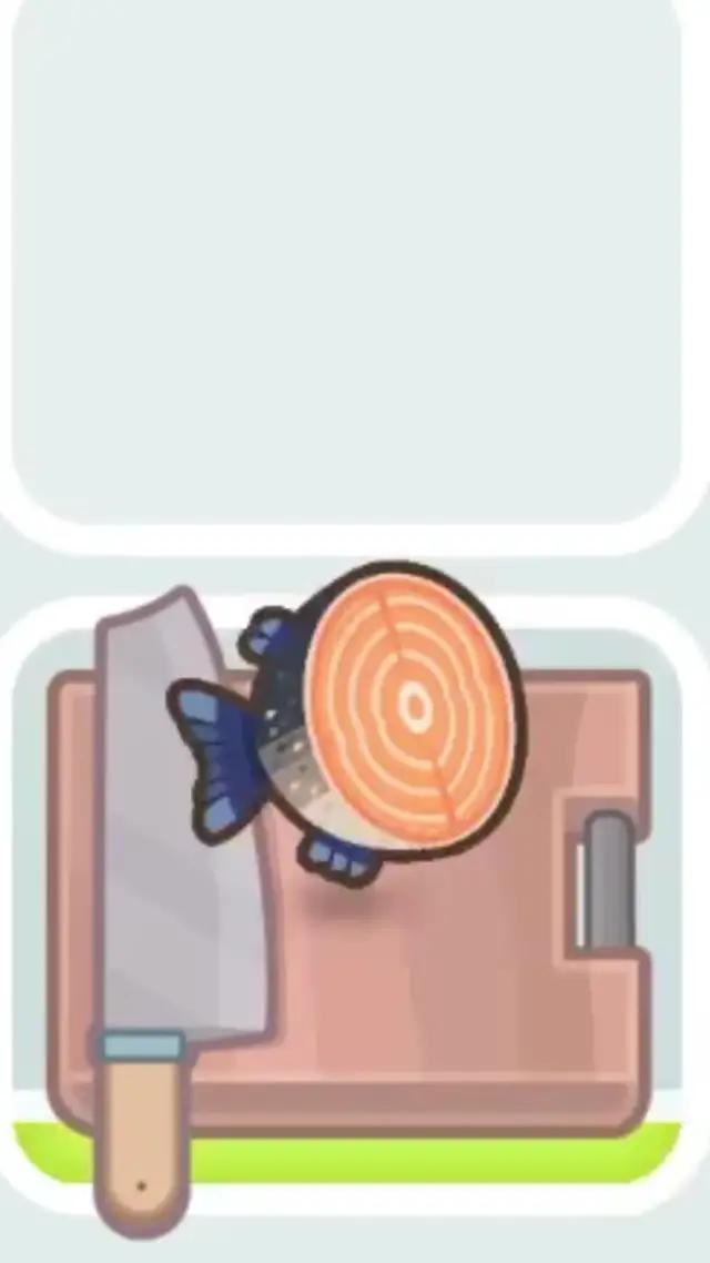 (ฅ• . •ฅ)ﻌﻌﻌ♥