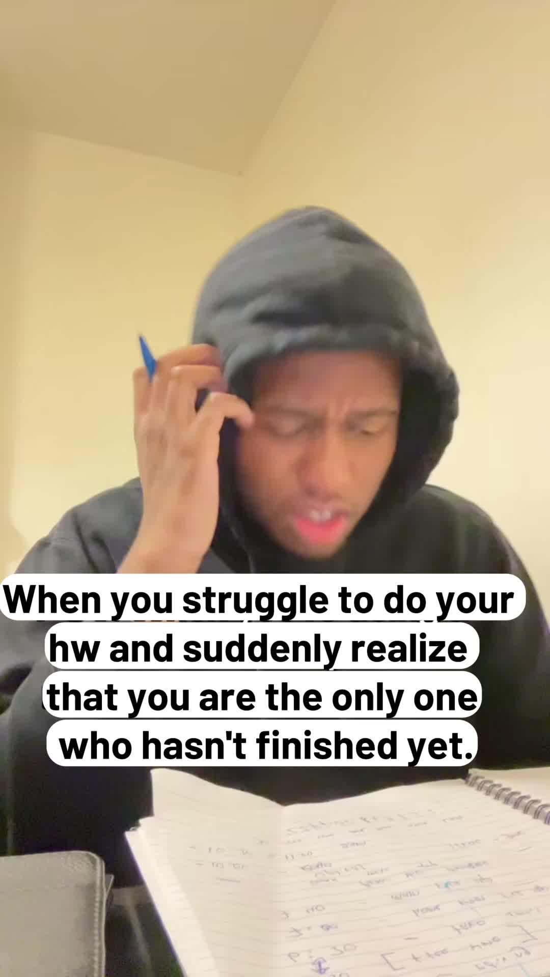 All subject difficulties can be solved