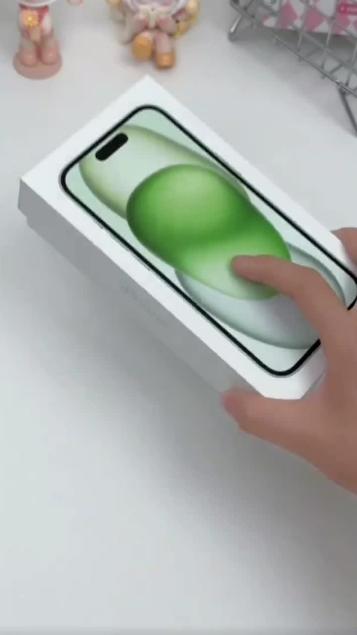 林正英正版授權，下載領取最新iPhone16！