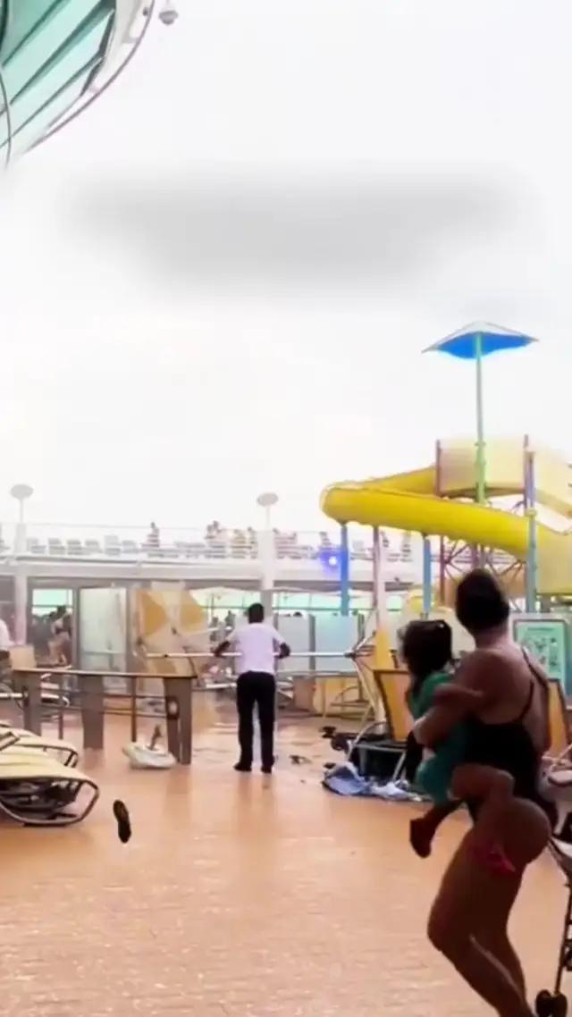 一款獨特的模擬體驗遊戲，開啟海上旅程