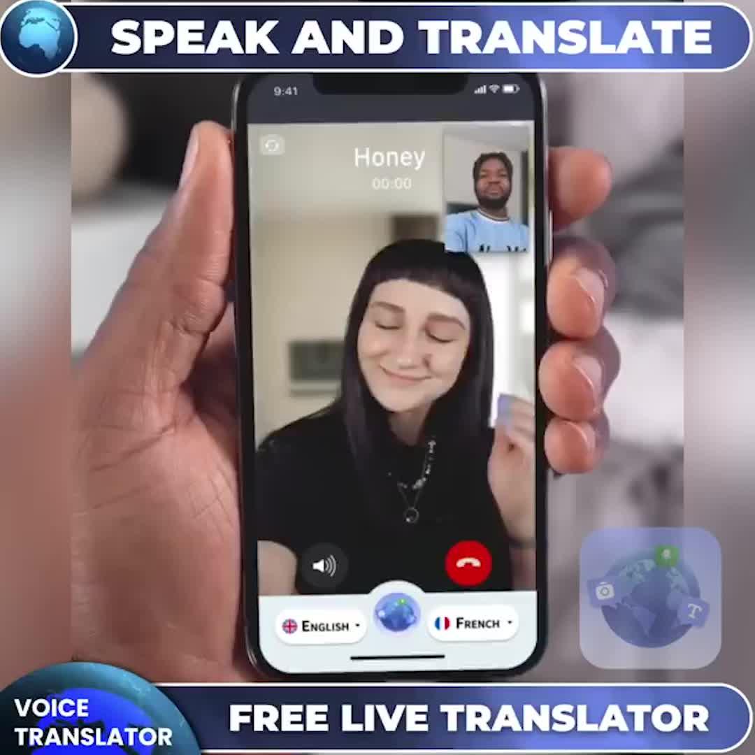 Fast, friendly interface, fast text copying