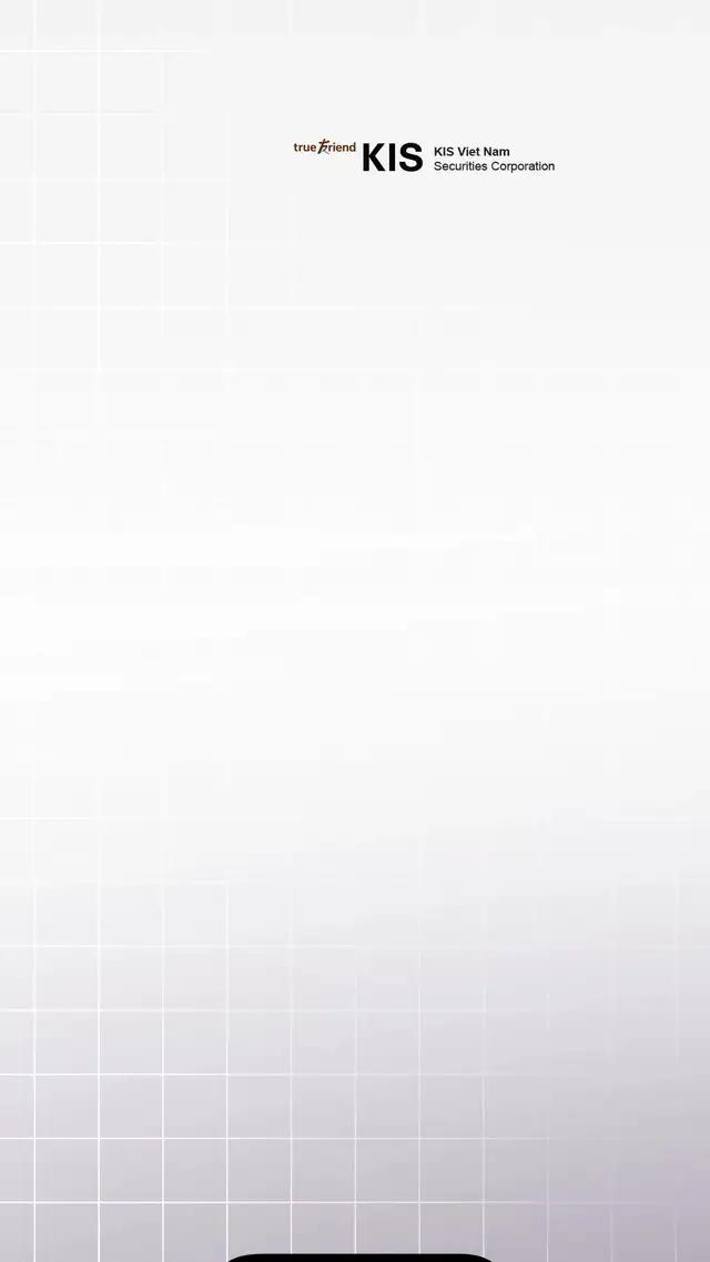  iKIS miễn phí giao dịch cho các chứng sĩ mới còn tặng thêm 50k khi mở tài khoản qua eKYC. Tải iKIS!