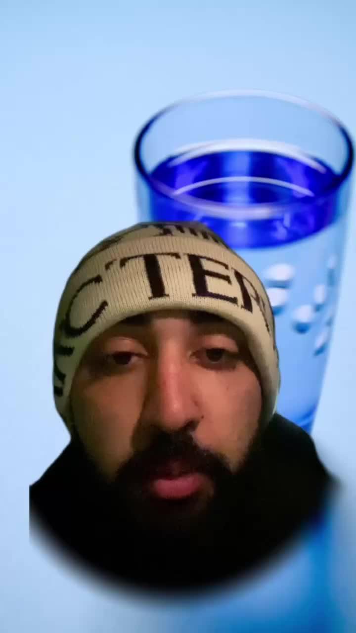 Free Rx coupons on over 10,000 medications