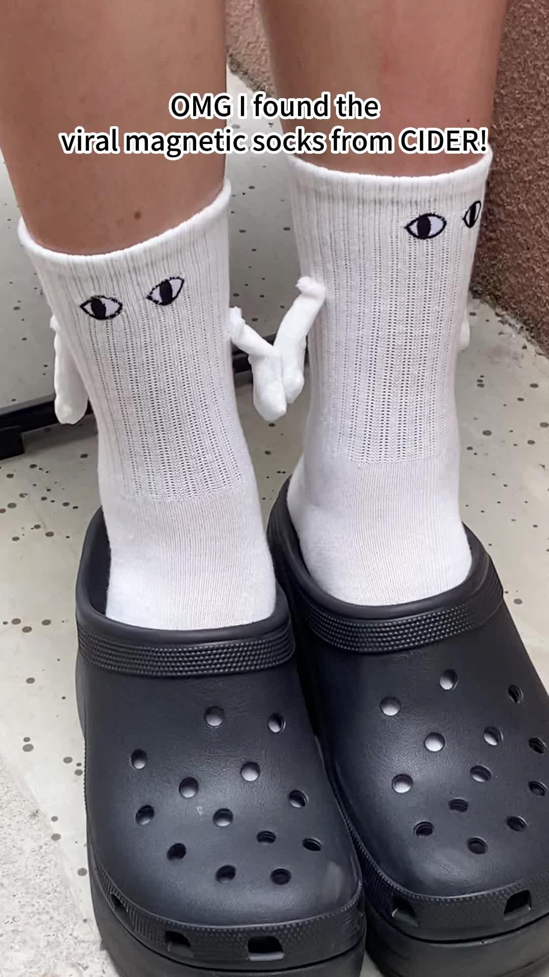 Download and enjoy 20% off your 1st app order!