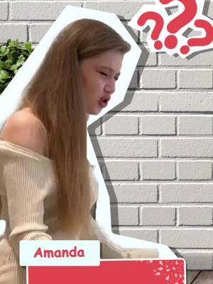 More entertaining content awaits you on Bigo Live