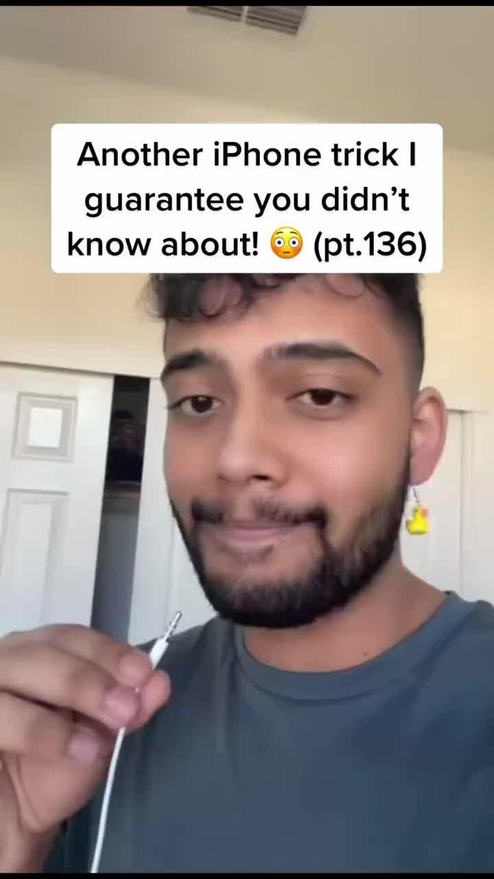 Easy translate text to english!