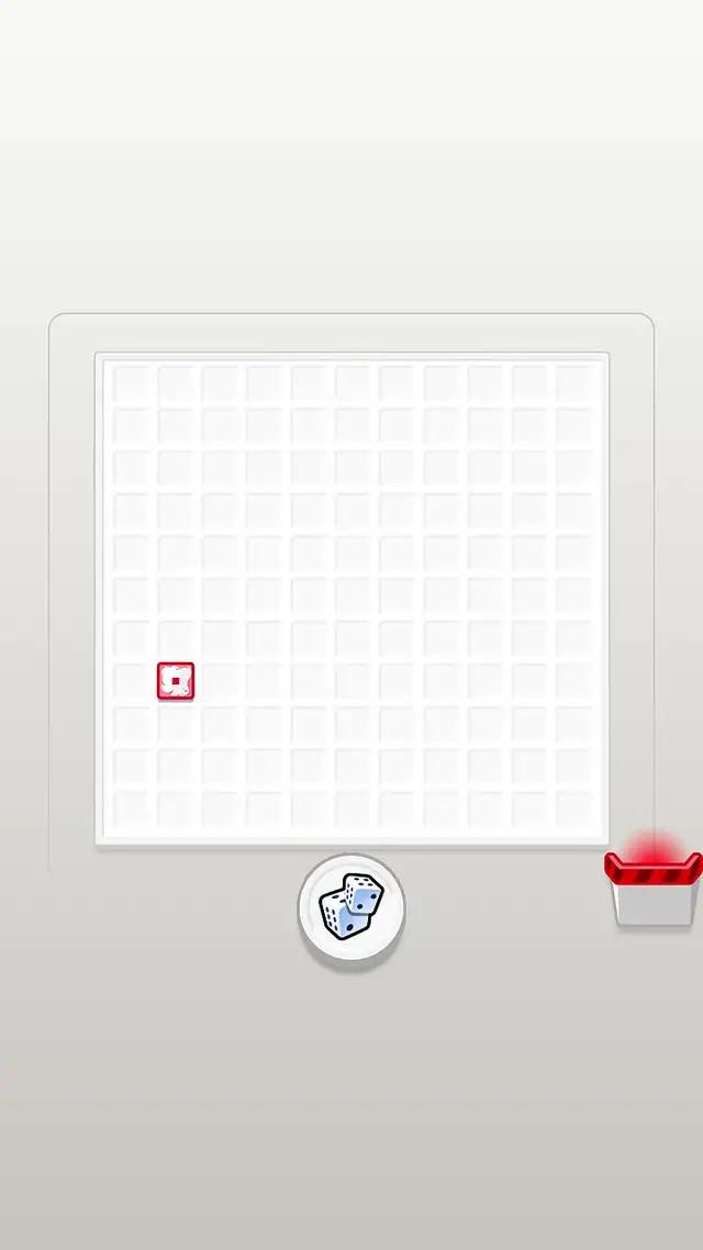 전 세계 플레이어들과 대결! 나만의 덱으로 승리를 잡아라!