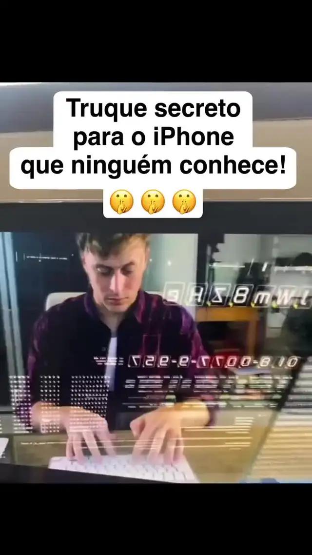 Instale o aplicativo e remova fotos e vídeos duplicados em segundos. Obtenha seu teste grátis agora