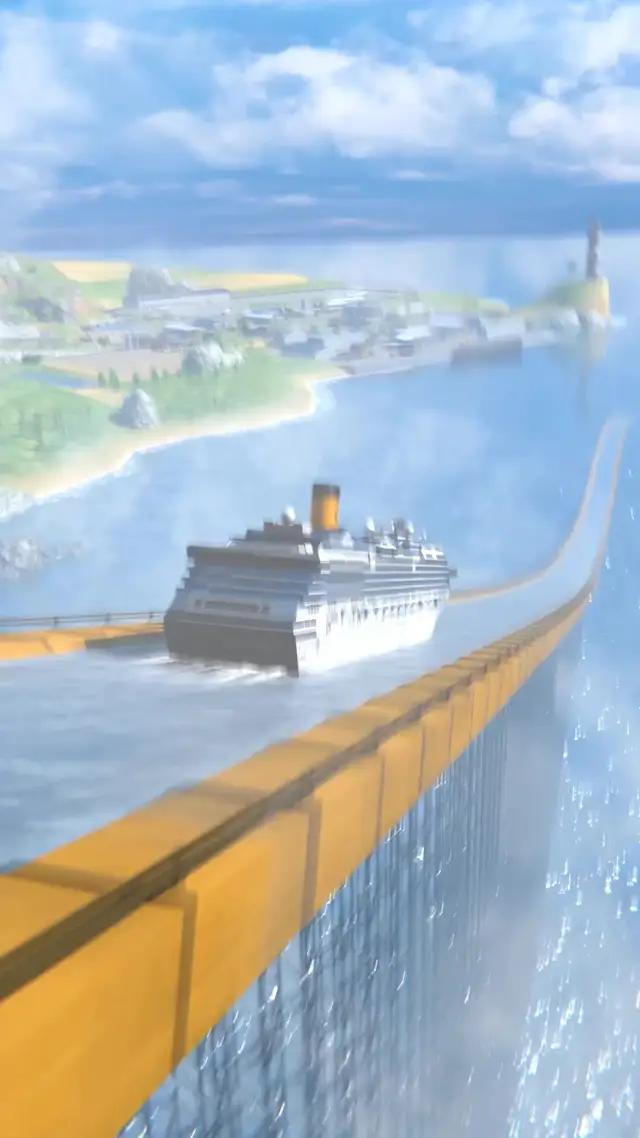 This game got me so hooked!