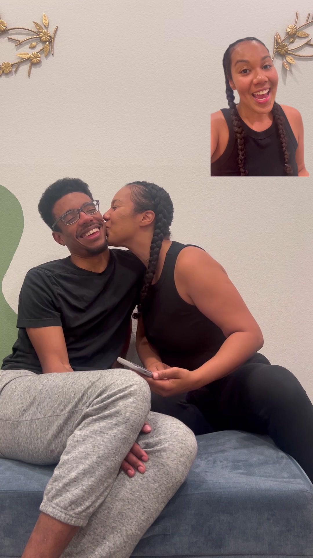 Try Together for leaningful conversations with your partner!      #couplegoals #couplestiktok #coupletok #relationship #couplesgoals #couplelove #couplegoal #girlfriend #funnycouple #TrendTok #TrendTokApp coupletok girlfriend marriage fiance reallove relationshipgoals couplestiktok bfgf healthyrelationship lovelanguage relationshiptiktok couplesgoals