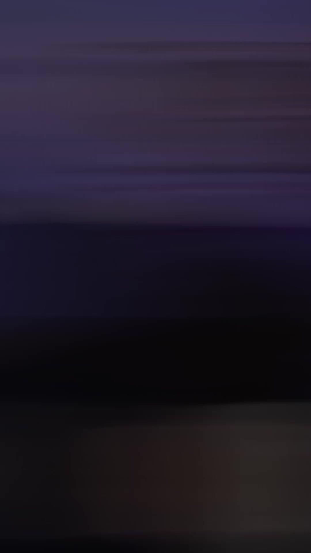 Play PC indie games just on you phone via cloud! Join TapTap Pocket Playfest winter 2023 now!