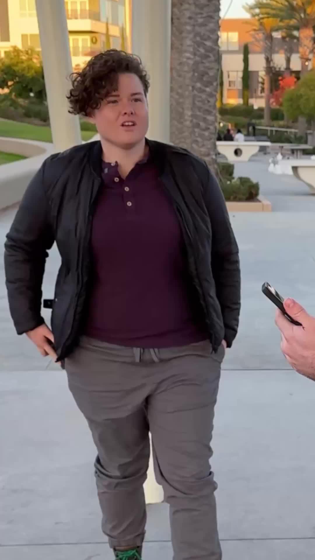 Urgent Quest! Monsters Ahead!