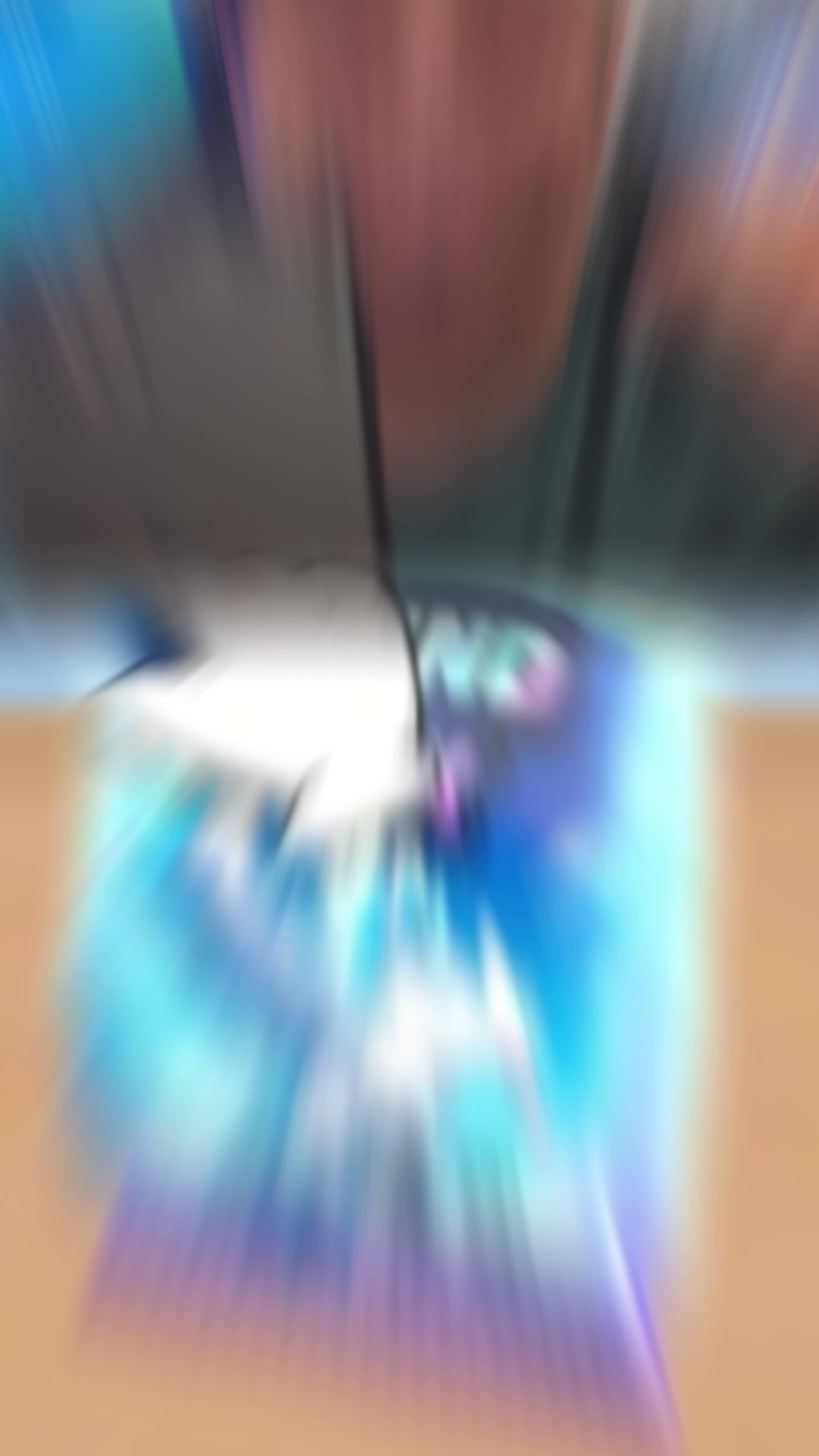 What card will you get?