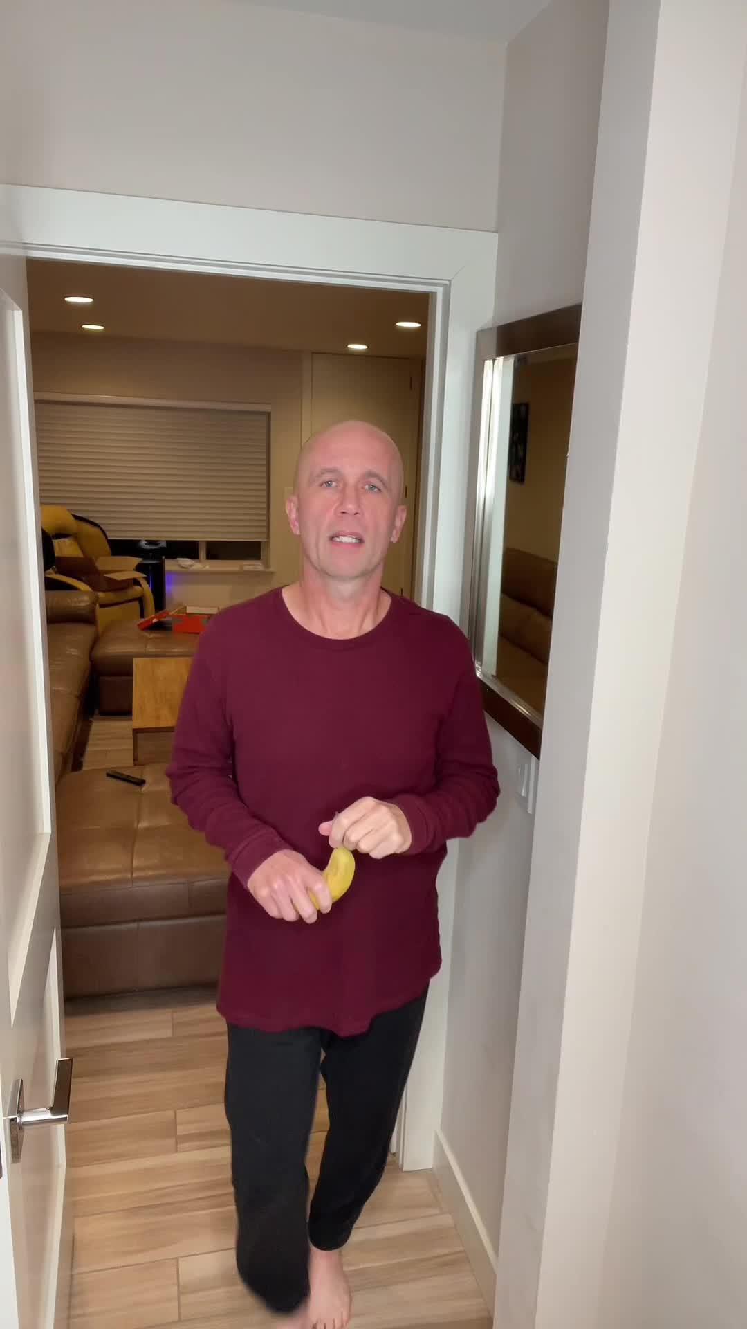 Wanna learn a new language? Master multiple foreign languages easily with LingoDeer app!