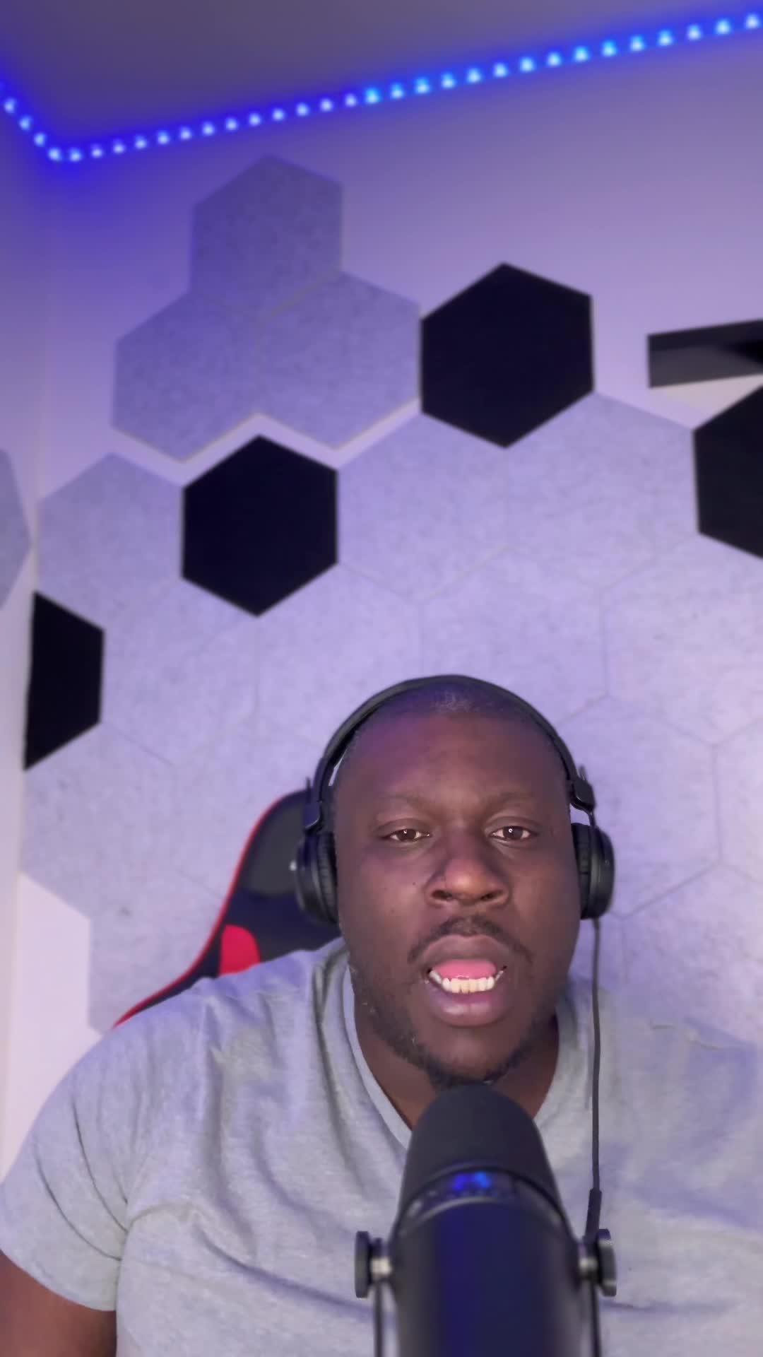 Domino Go - Play now for free!