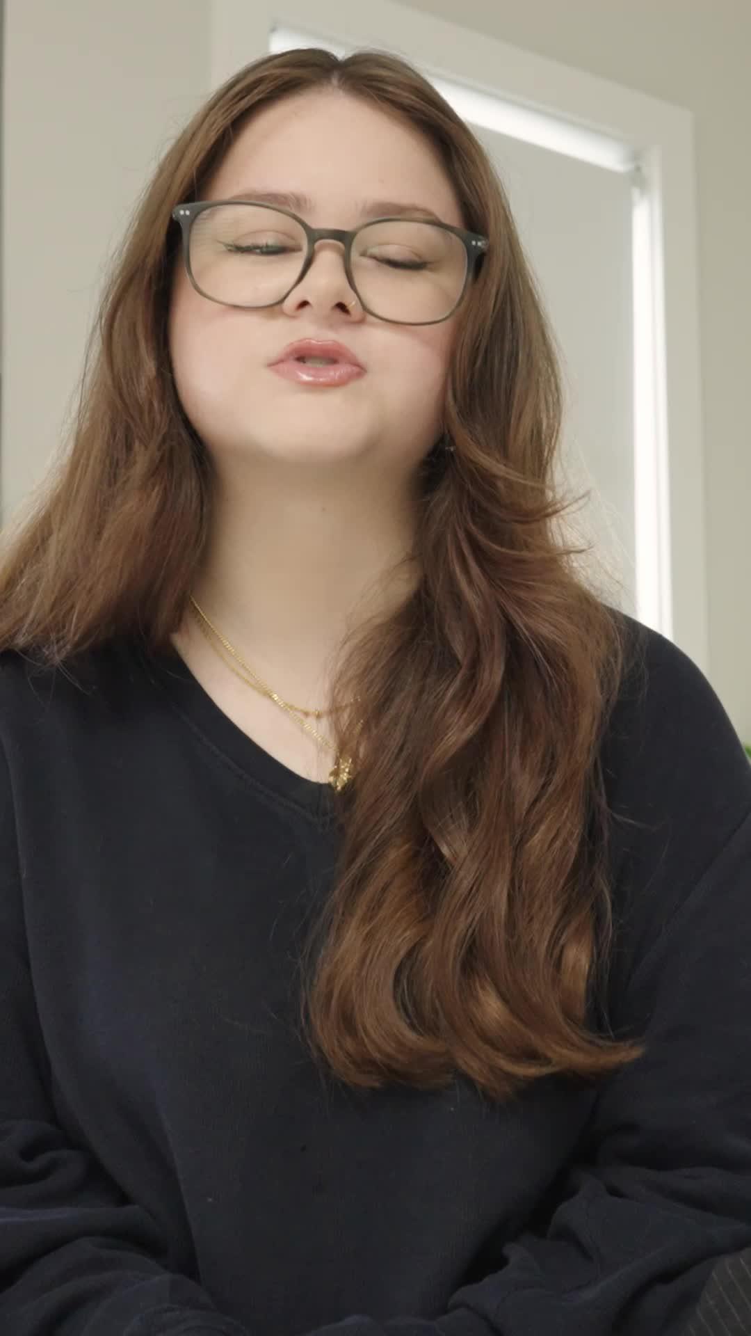 Created by teens. For teens.