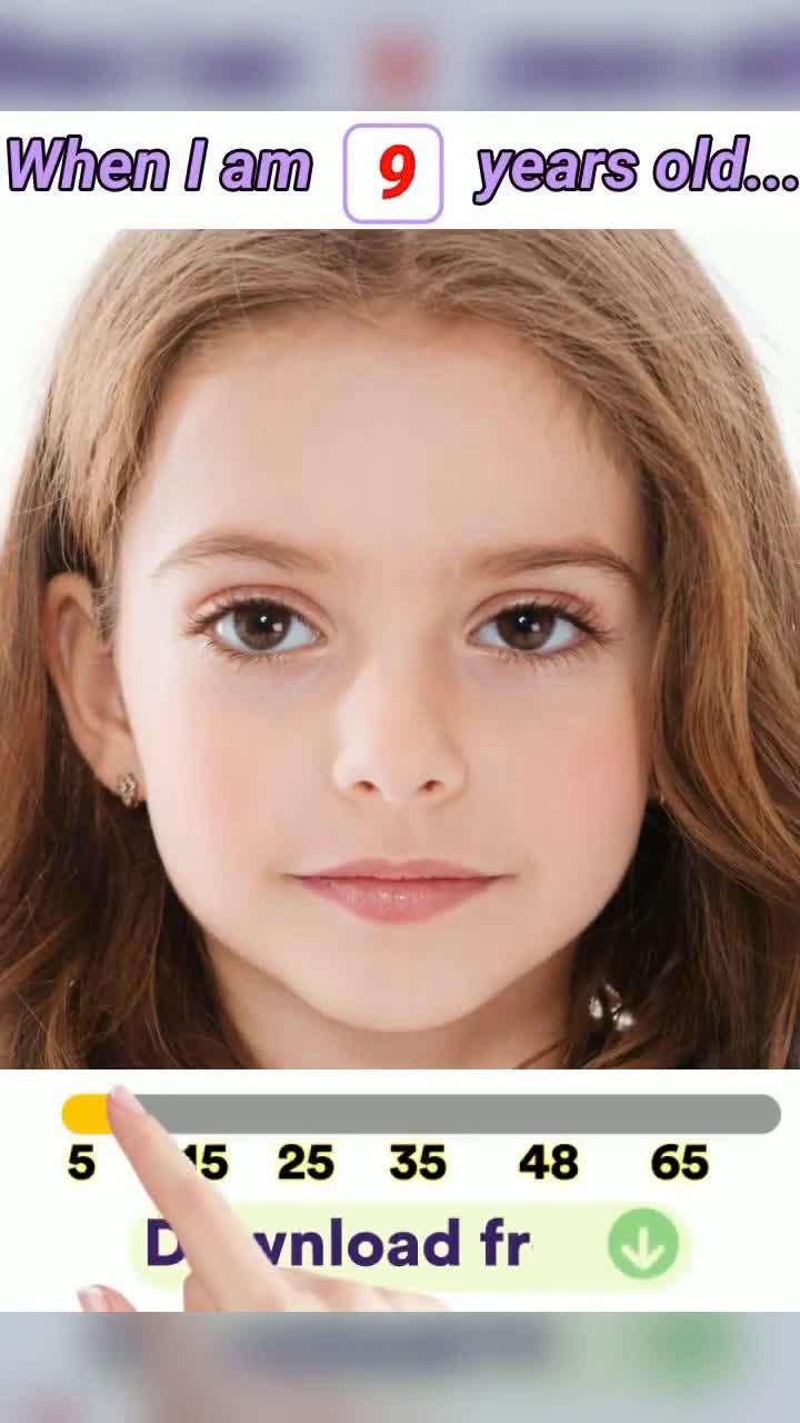 Fun app, free to download.