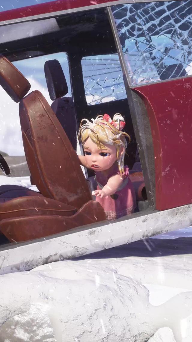 What would you do？