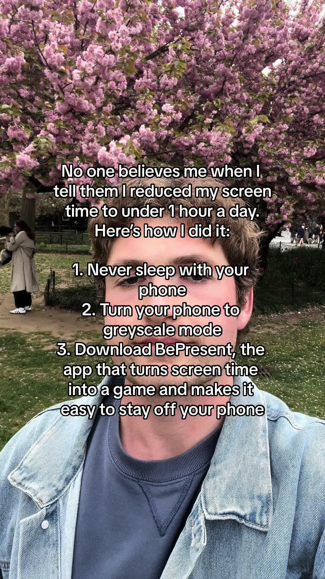 Its WAY easier than you think. You can do it too #productivity #motivation #selfimprovement #habits