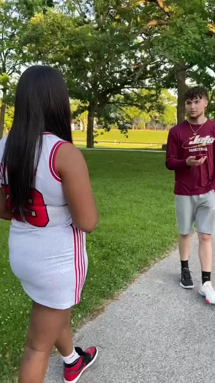 Best dating app to date curvy girls.