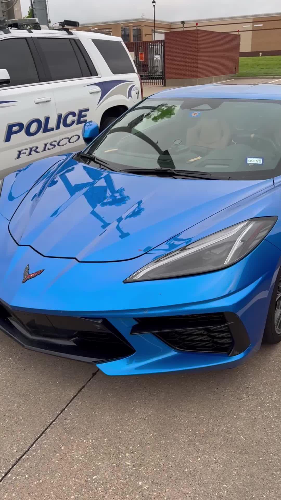 3 items for $0.99 on 1st order