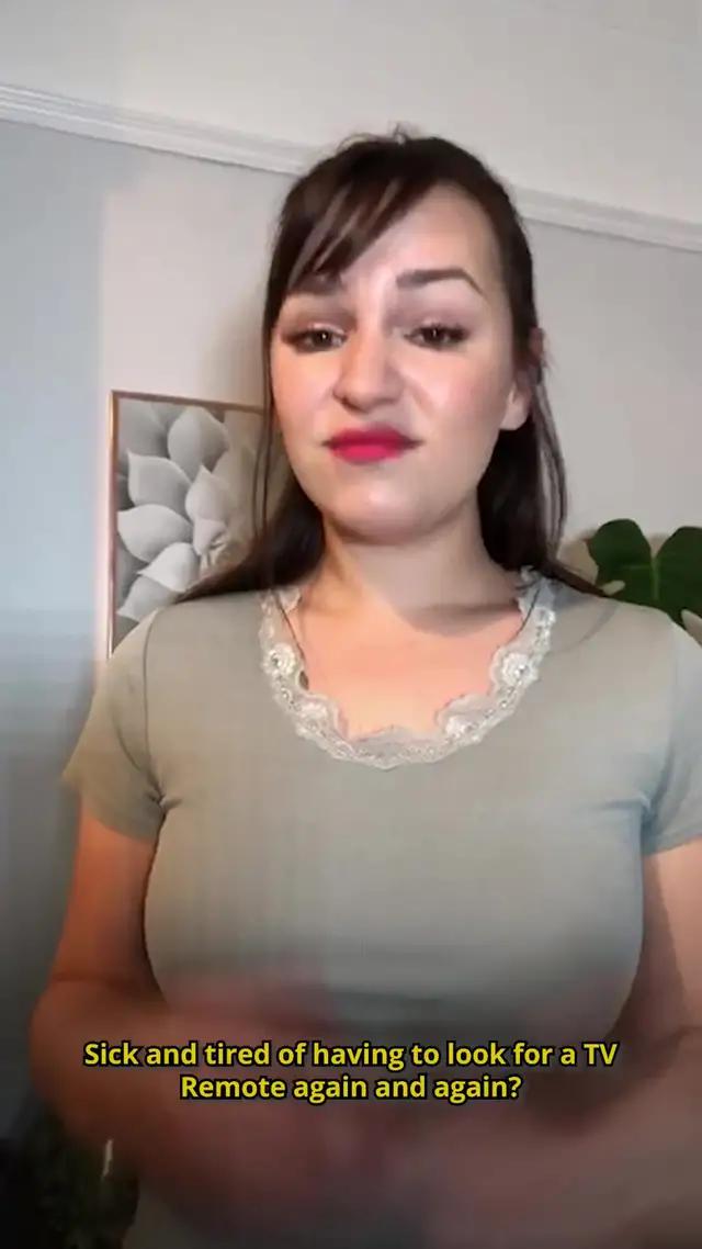 Stream Videos & Movies on TV!