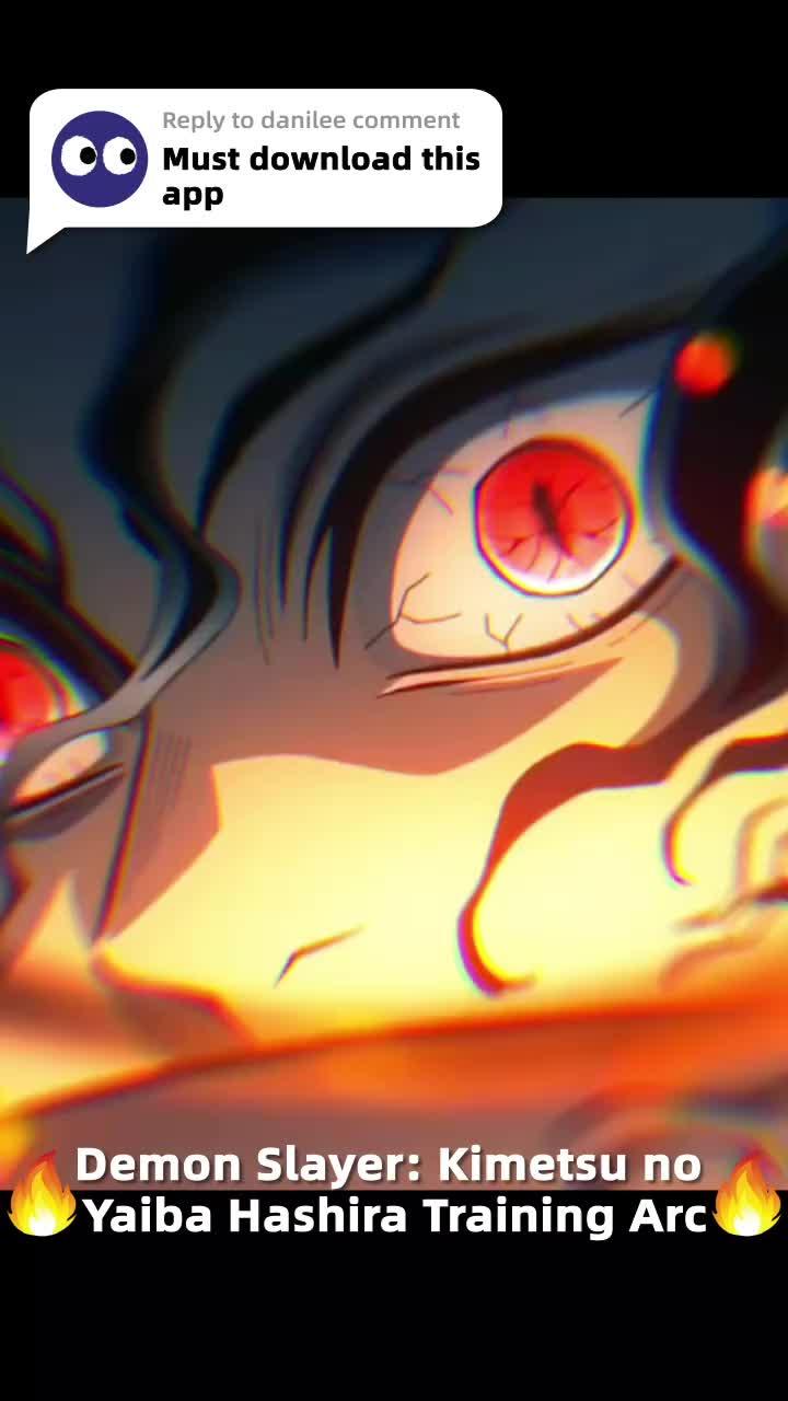 Watch the Hottest Animations for FREE!