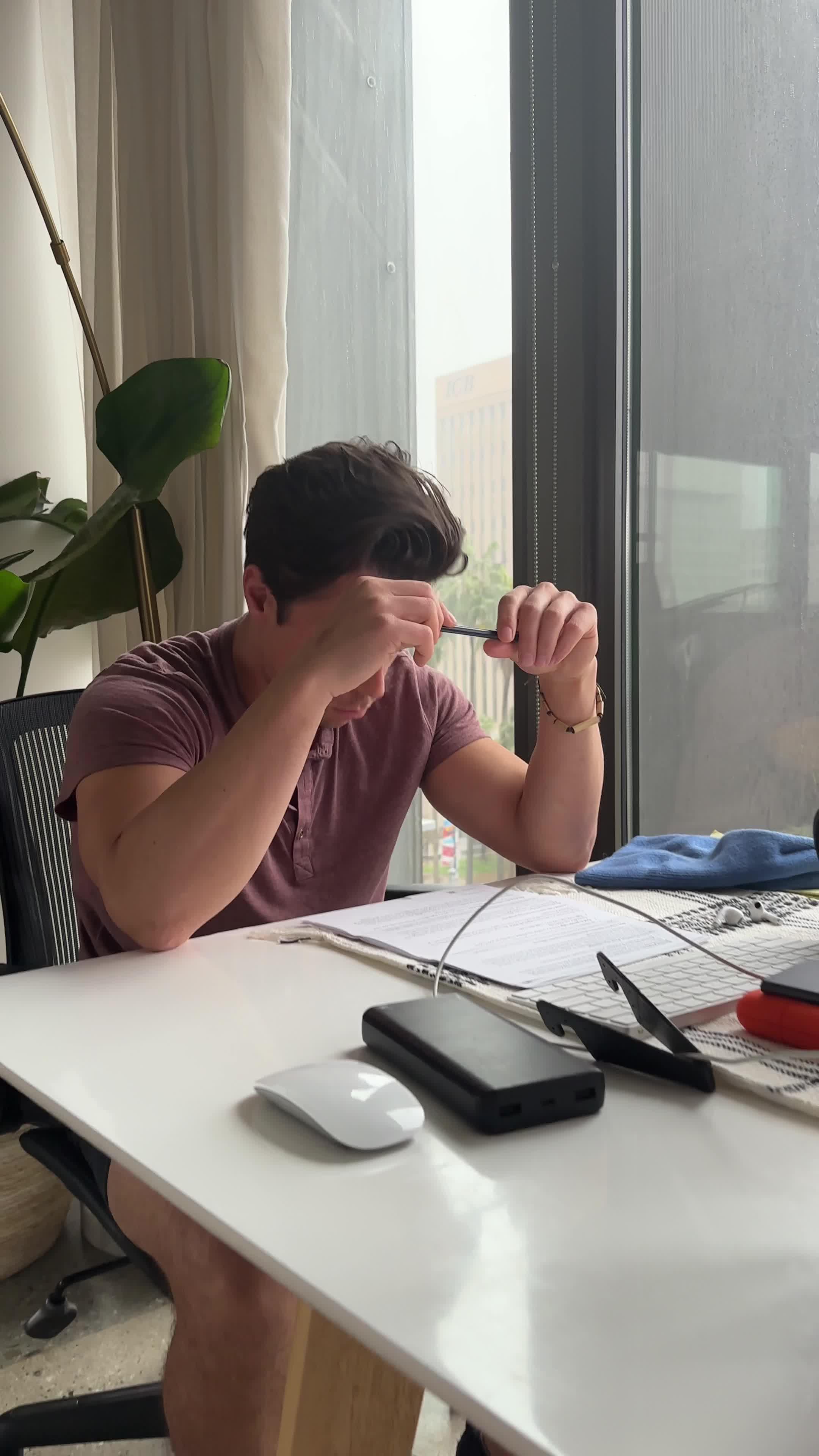 Math Homework Help 24/7