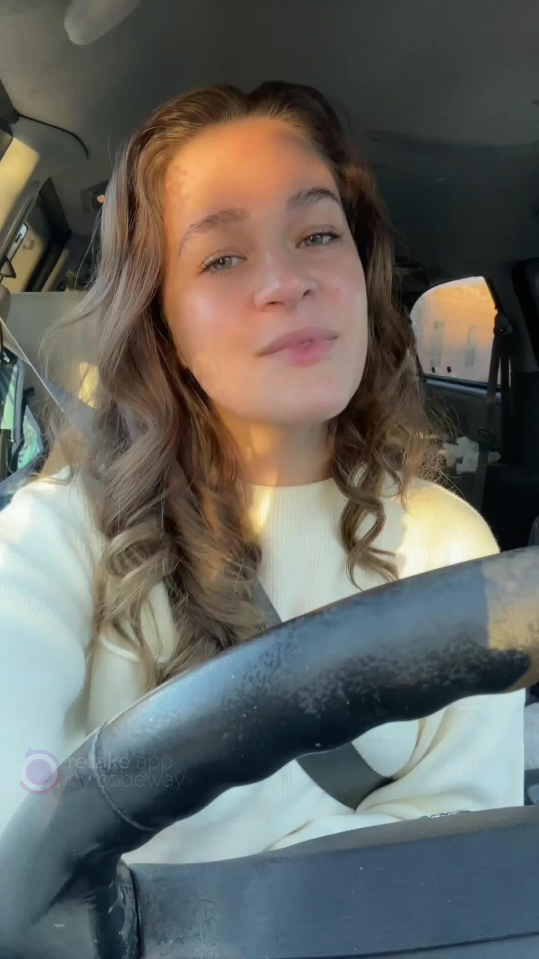 Be your best-self in every photo!