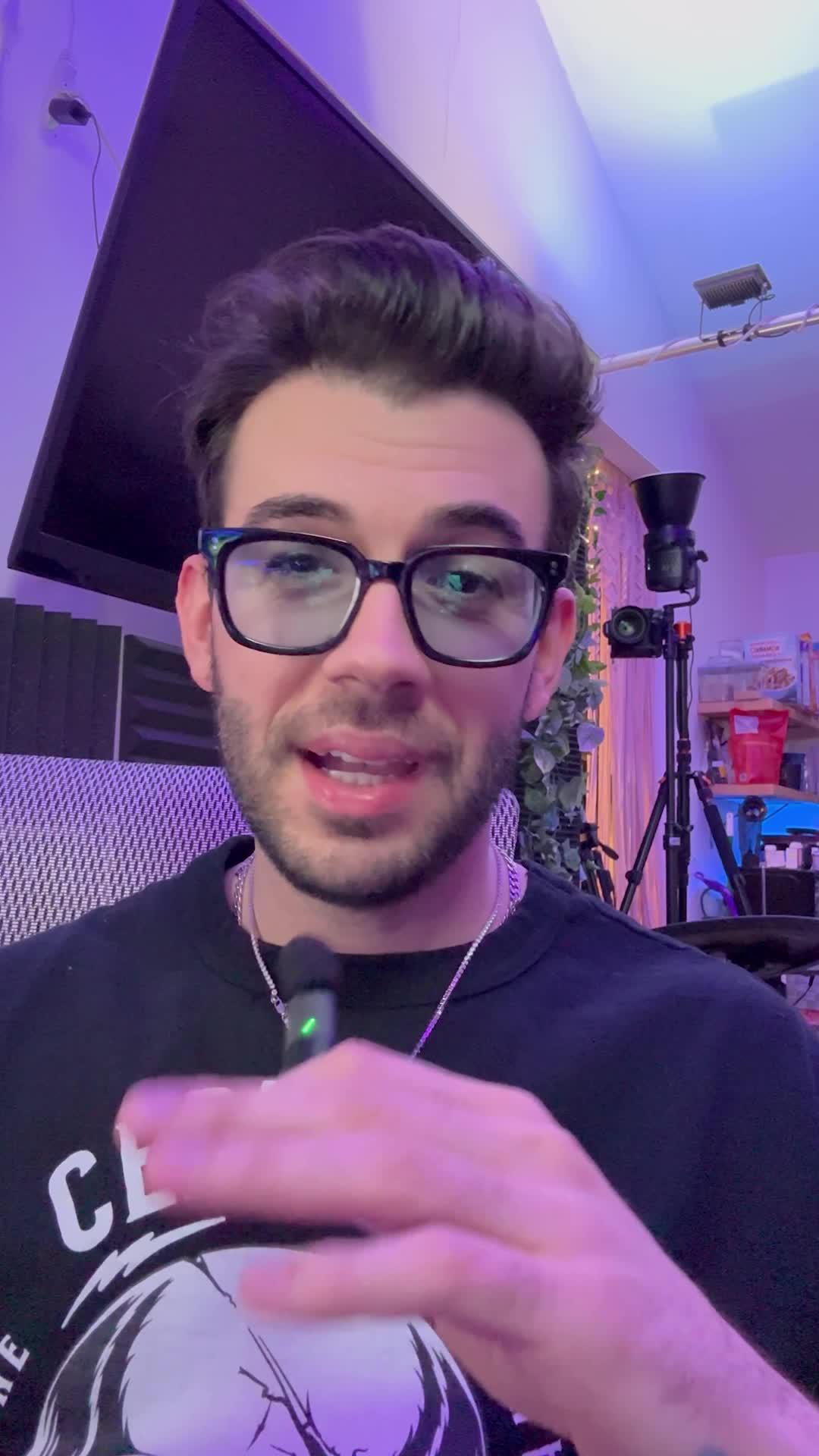 Download Now And Play For Free!