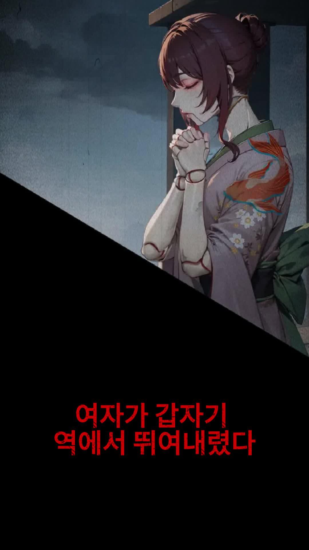 함께 '방탈출 어드벤처'의 자극과 즐거움을 경험해보자!