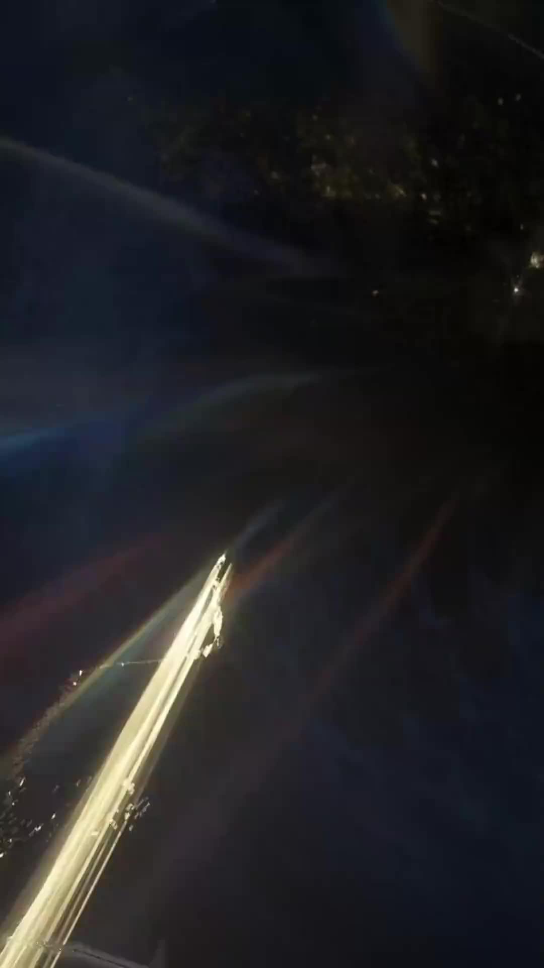 加入全球千萬玩家，開啟鳴潮之旅！新用戶最多獲得108抽！！