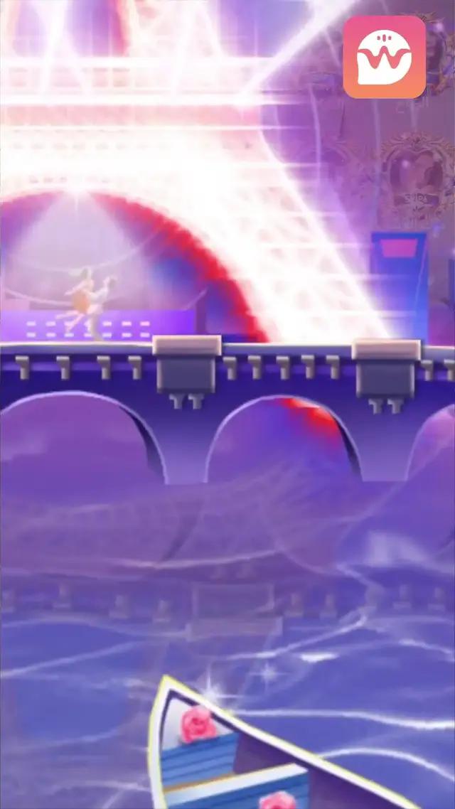 ا حاجة لإظهار وجهك،  تحدث مع أي شخص بحرية في ويسبر