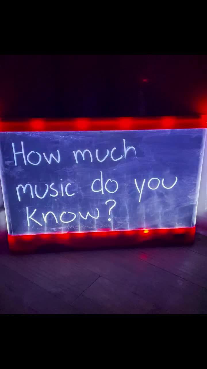 This really is the most relaxing game ever.