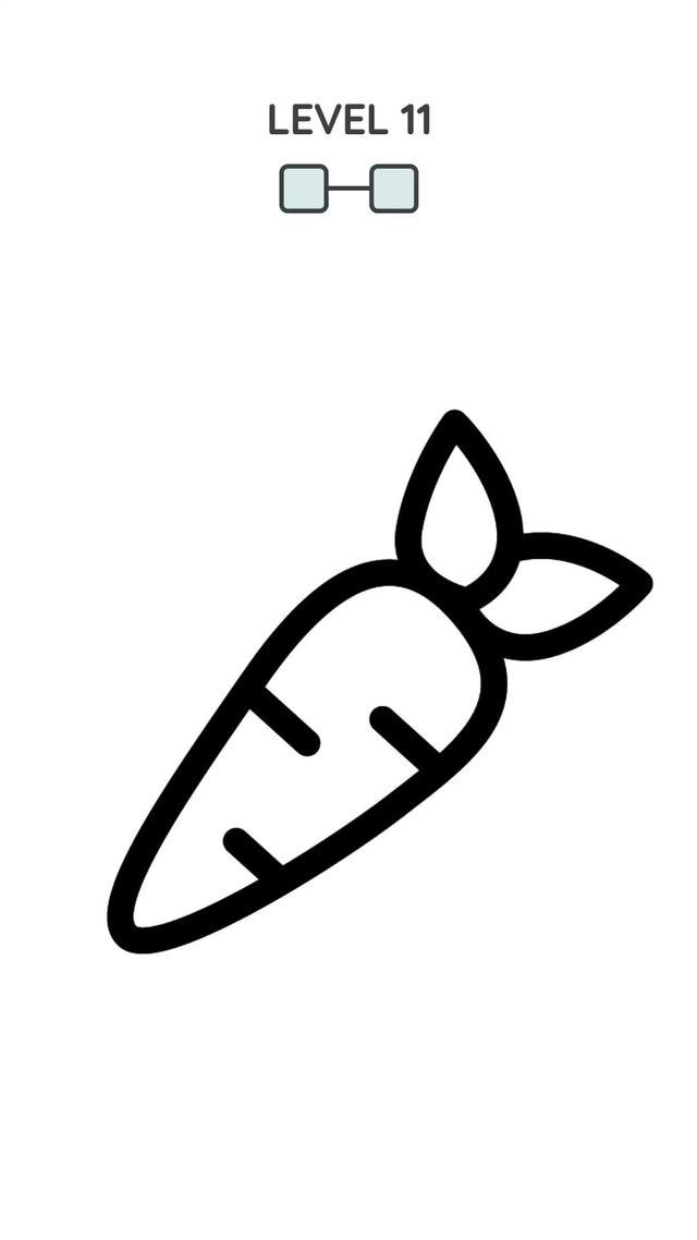 Iniziamo subito la tua cromoterapia!